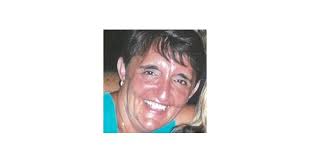 Linda J. Farrell Obituary (2023)