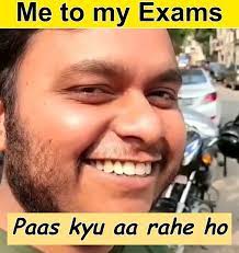 70 Trending Memes In India 2020 2019 Rewind Trending Us Very Funny Images Trending Memes Memes