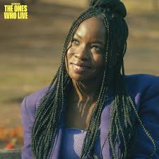 You are not “dreaming” Rick and Michonne are back! Watch the premiere of  #TheOnesWhoLive