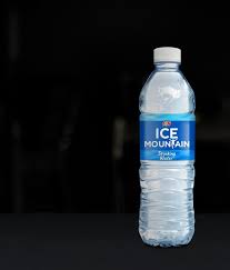 Malaysia's best selling natural mineral water is produced and bottled out of a vast 330 acre site with plentiful natural mineral water resources. Drinking Water I M Lovin It Mcdonald S Malaysia
