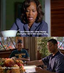 I would love to have a conversation with you when were working, and if im at a basketball game, ill probably talk to everyone there. Love And Basketball Movie Quotes Love Quotes Collection Within Hd Images