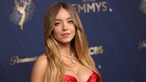 Sydney Sweeney Femme de Ménage: Bande-annonce Événement! Sortie en 2025!