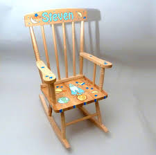 18 posts related to kids wooden rocking chair. Kids Wooden Rocking Chair Furnitureanddecors Com In 2020 Wooden Rocking Chairs Rocking Chair Kids Rocking Chair