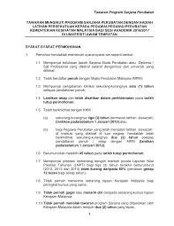 Setelah menanti selama beberapa tahun, akhirnya impian untuk menyambung pelajaran tercapai jua. Https Www Ppukm Ukm My Perubatankeluarga Wp Content Uploads 2016 11 Syarat Kelayakan Kemasukan Program Ijazah Sarjana Perubatan Di Ipta 20162017 Pdf