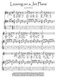 Pin On Guitar Pop Arrangements Sheet Music