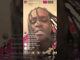 Tekashi69 is going after lil reese again after the chicago rapper was shot saturday morning in a parking garage. Chief Keef Wants Revenge For Lil Reese Shooting Warns Fbg Duck If My Hom Hoodhobbiez Mrnumbaz Anm Revenge Lil Reese Chief Keef