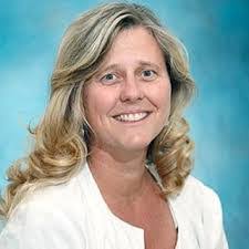 Amanda Caplinger's Instagram, Twitter & Facebook