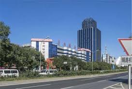 网站英文版是怎么做的asp网站用什么做-厦门睿友企业管理咨询有限公司