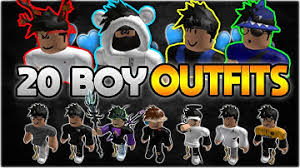 For australia, the ee20 diesel engine was first offered in the subaru br outback in 2009 and subsequently powered the subaru sh forester, sj forester and bs outback. Download Top 15 Slender Roblox Outfits Of 2020 Boys Outfits Mp3 Free And Mp4