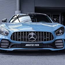 Mercedes Benz In 2020 Mercedes Benz Amg Mercedes Benz Cars Mercedes Benz