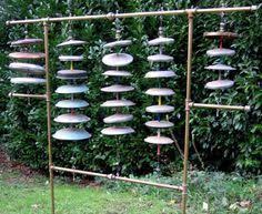 Image Result For Garden Ideas For Special Needs Children Natural Playground Gardening For Kids Sensory Garden