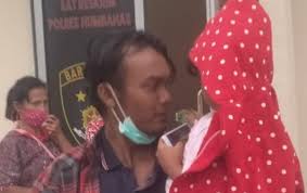 Menjelangnya 14 januari saban tahun, malaysia akan memperingati hari di mana hilangnya seorang permata negara. Kisah Perjuangan Pria Asal Jateng Mencari Keluarganya Berakhir Mediasi Sang Anak Kembali Ke Pangkuan Smart News Tapanuli