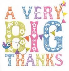 Maybe you would like to learn more about one of these? Best Birthday Quotes Thank You For Birthday Wishes Funny Your Beautiful Wishes Did Something That No Amount Of Money Can Buy They Made Me Believe In The Value Of Friendship