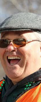 Somerville's Johnny D's Closed Its Doors In Style After 47 Years