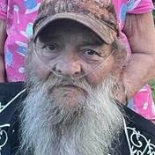 Mauldin Family Obituaries