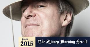 Personality influences our response to sad music, research shows