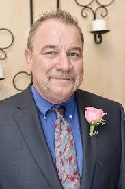 Roger Lemley's Instagram, Twitter & Facebook