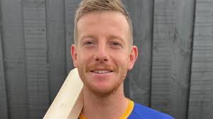 VSDCA: Williamstown sign Premier Cricket all-rounder Jack Craig