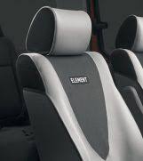 New Seat Covers For My Baby Buy Honda Element Accessories Interior Accessories Genuine Factory Honda Element Accessories Honda Element Honda Accessories