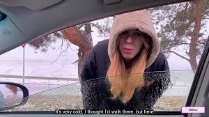 Milfetta-a horny woman for her stepson's pleasure in raw HD videos