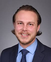 🛡Round Table of Former Immigration Judges