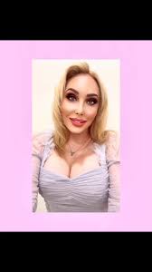 #erevroshhashanah #applesdippedinhoney🍏🍯