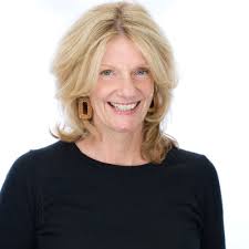 ravensolomon #diversity #generations #racialequity #inclusion  #diversityspeaker