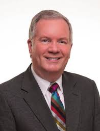 A FiberVision for the Commmunity