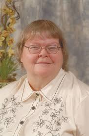 Roy et Giguère Avis de décès