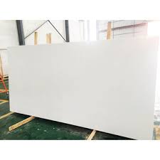 A leading quartz stone manufacturer globally distributed in more than 40 countries. China Artificial Agglomerate Durable Popular White Quartz Stone Slab On Global Sources Artificial Quartz Stone White Quartz Slab Quartz Slab
