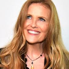 Lullaby for the Lost is out today! Couldn't be happier with how the album  turned out and am deeply grateful to all involved. The direction of this  album started when Tim Lefebvre