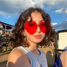 abby conde (@songbirdabby) • Instagram photos and videos