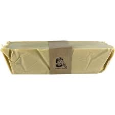 Comme Avant Pain De Savon Naturel A L Huile D Olive Bio 1 Kg Achat Vente Savon Syndets Comme Avant Pain De Savon N Cdiscount