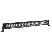 Led Light Bar Dual Beam 32 Inch 240w Slims Depot