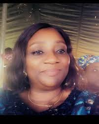 We had 150th anniversary of University of Adelaide event held in W Hotel in  Hong Kong yesterday We met over 80+ alumni and friends. Stay tune for big  celebration event held in