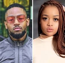 Prince Kaybee To Sue Side Chick For Leaking His Nudes