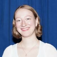 40+ "Madeline &" profiles