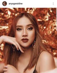 Download lagu mp3 & video: Waw Ternyata Bunga Citra Lestari Punya Kembaran Loh Merdeka Com