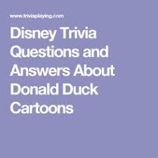 Pixie dust, magic mirrors, and genies are all considered forms of cheating and will disqualify your score on this test! 14 Trivia Ideas Trivia Questions And Answers Trivia Trivia Questions