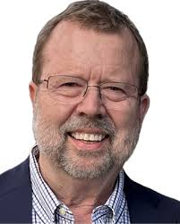 Find the Best Male Therapists and Psychologists in Chesterfield, VA