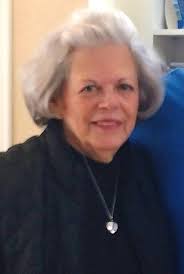 Clara Bird Obituary (2022)