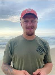 Hudson Valley Firefighter Killed Working in New York