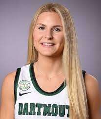 Jeannie Cullen's Instagram, Twitter & Facebook