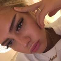 10+ "Sarah Macneil" profiles