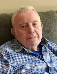 Obituary information for Lee Stoltzfus