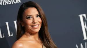 Hollywood Glam-Off: Lauren Sánchez vs Eva Longoria's Head-Turning Night Out
