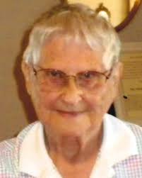 Leona Reuer Obituary December 6, 2022