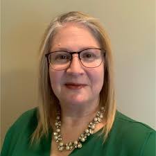 Conversation With: Michael Ledo, Founder and CEO of RISE Sports Advisors