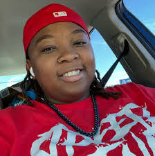 Carson Poore's Instagram, Twitter & Facebook