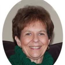 Becky Jean Ballard Obituary May 4, 2012